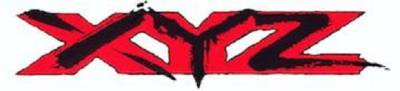 logo XYZ (USA)